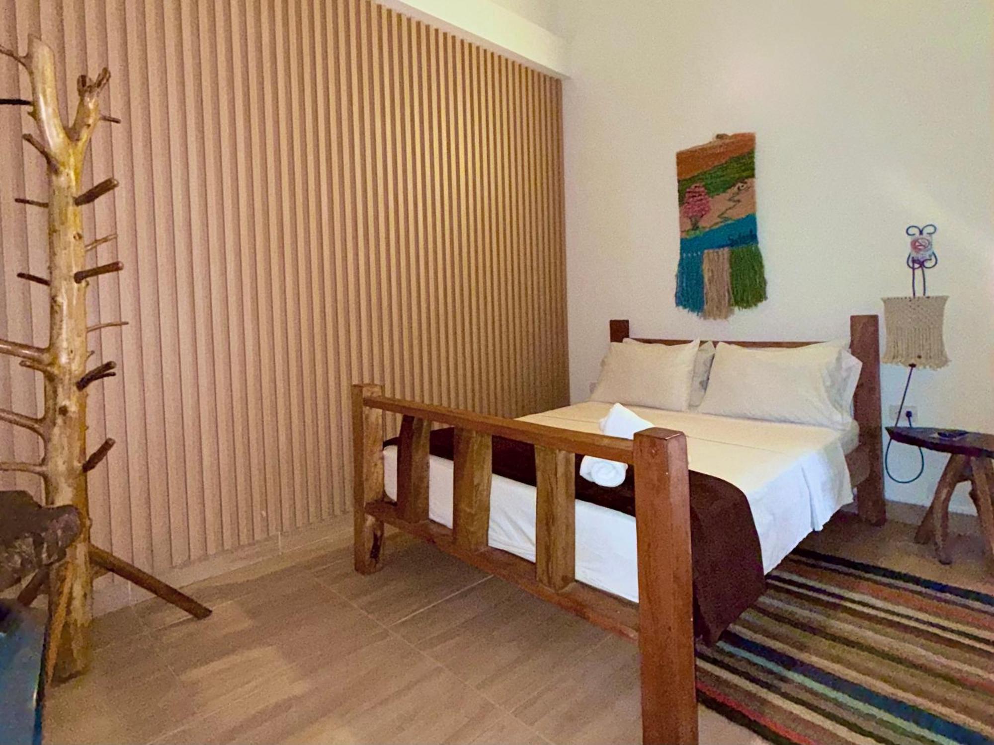 Hotel Salento Mirador Екстериор снимка